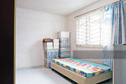 Blk 28 Bendemeer Road (Kallang/Whampoa), HDB 4 Rooms #141231942